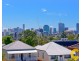 12/63 Northcote St, East Brisbane QLD 4169