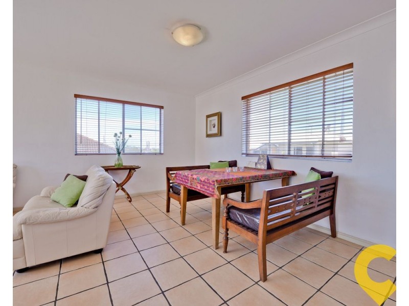 12/63 Northcote St, East Brisbane QLD 4169
