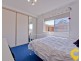12/63 Northcote St, East Brisbane QLD 4169