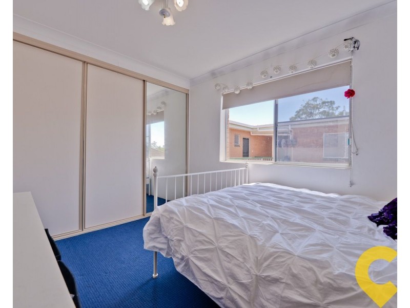 12/63 Northcote St, East Brisbane QLD 4169