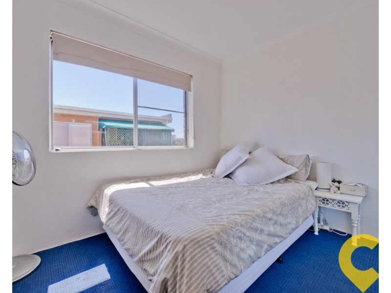 12/63 Northcote St, East Brisbane QLD 4169