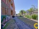 12/63 Northcote St, East Brisbane QLD 4169