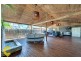 5 Noumea Place, Forest Lake QLD 4078