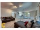 5 Noumea Place, Forest Lake QLD 4078