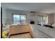 5 Noumea Place, Forest Lake QLD 4078
