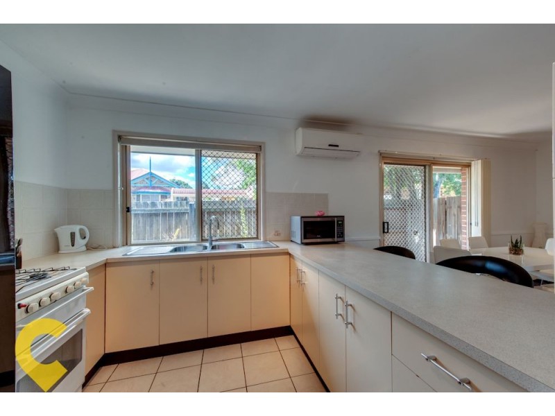 5 Noumea Place, Forest Lake QLD 4078