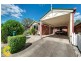 5 Noumea Place, Forest Lake QLD 4078