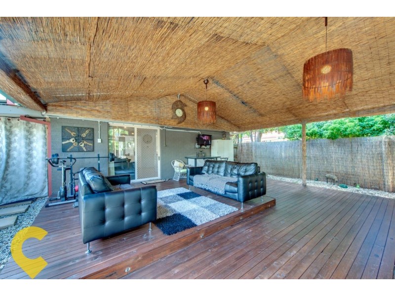 5 Noumea Place, Forest Lake QLD 4078