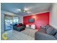 5 Noumea Place, Forest Lake QLD 4078