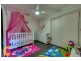 5 Noumea Place, Forest Lake QLD 4078
