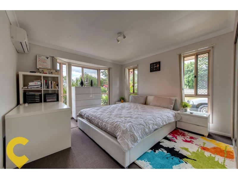 5 Noumea Place, Forest Lake QLD 4078
