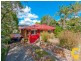 147 Nursery Road, Holland Park West QLD 4121