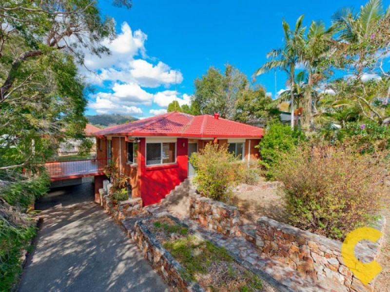 147 Nursery Road, Holland Park West QLD 4121