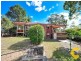 147 Nursery Road, Holland Park West QLD 4121