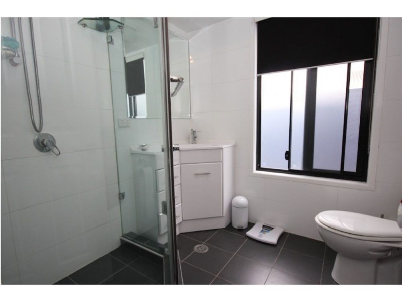 88 Kilmorey Street, Carindale QLD 4152