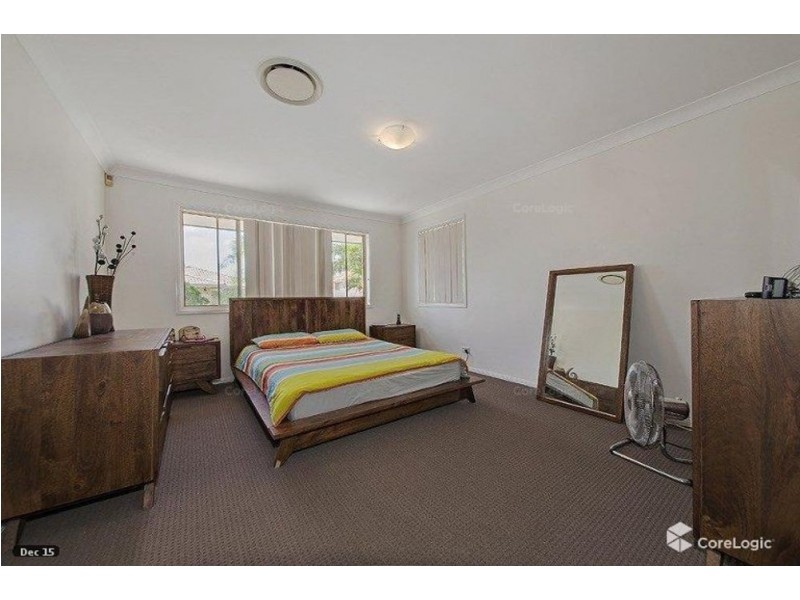 88 Kilmorey Street, Carindale QLD 4152