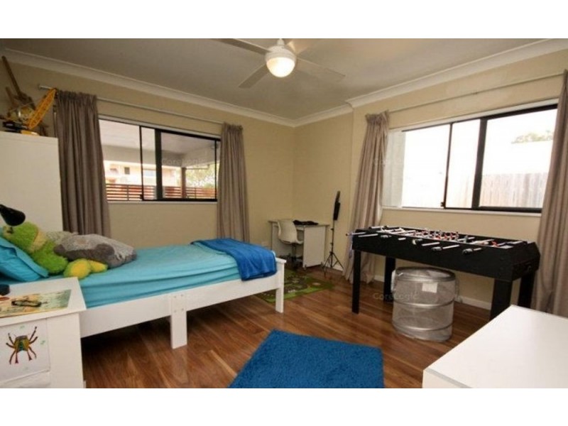 88 Kilmorey Street, Carindale QLD 4152