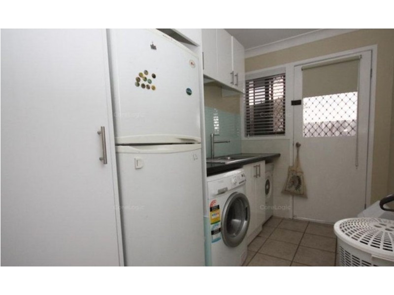 88 Kilmorey Street, Carindale QLD 4152