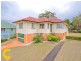 14 Hyslop Street, Moorooka QLD 4105