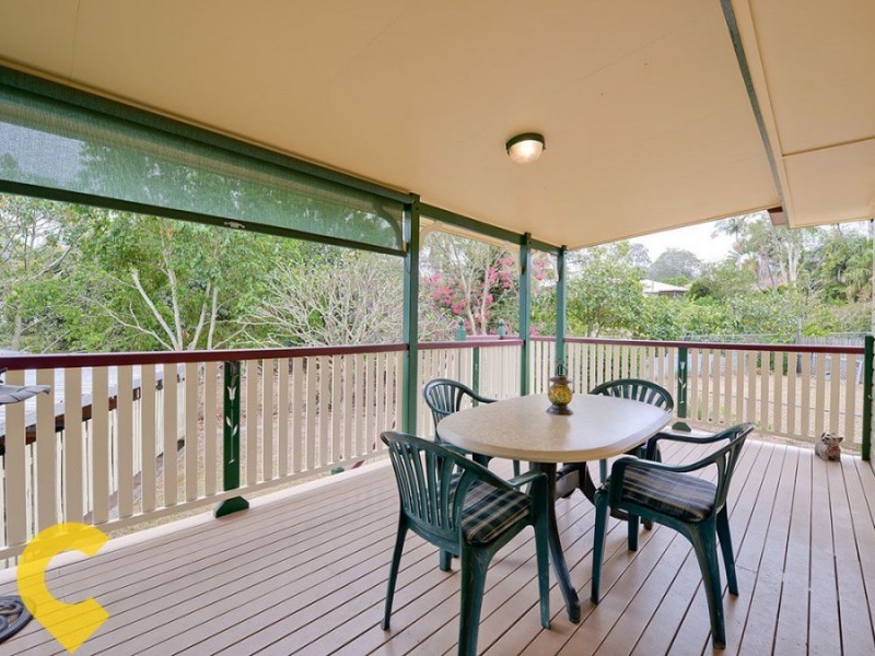 14 Hyslop Street, Moorooka QLD 4105