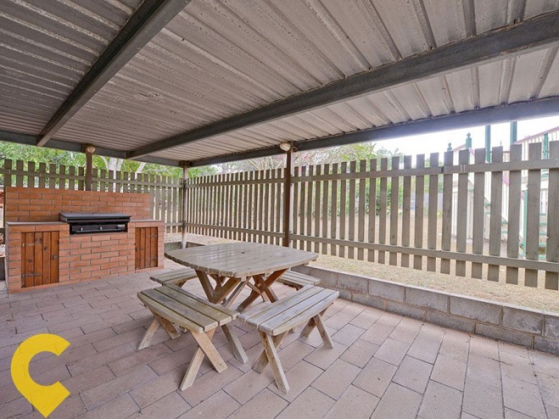 14 Hyslop Street, Moorooka QLD 4105