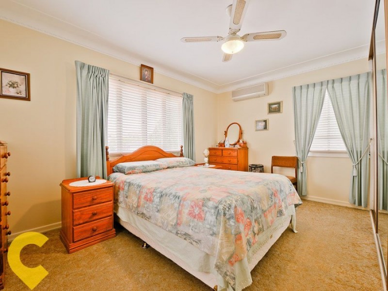 14 Hyslop Street, Moorooka QLD 4105