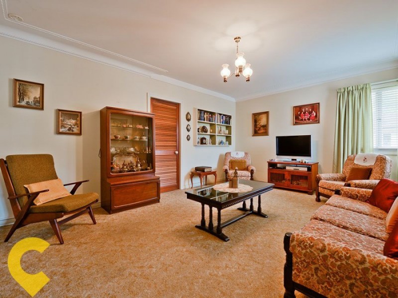 14 Hyslop Street, Moorooka QLD 4105