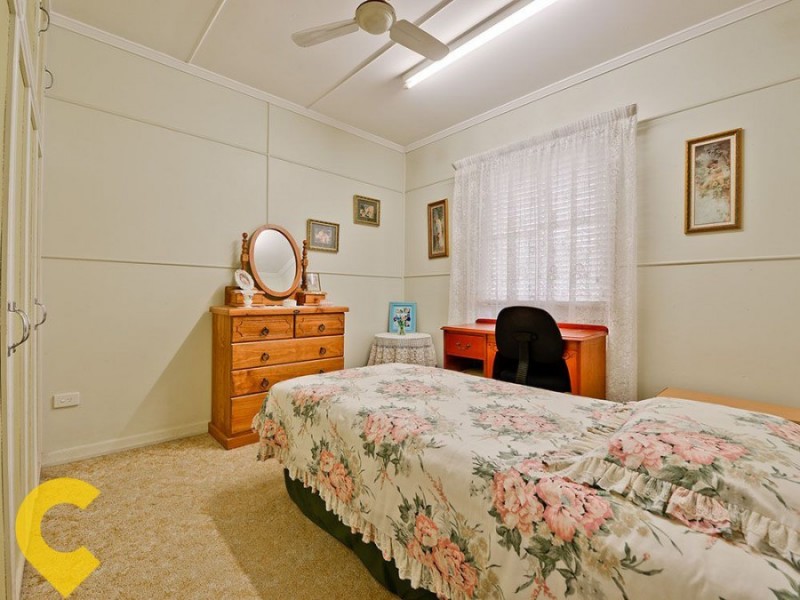 14 Hyslop Street, Moorooka QLD 4105