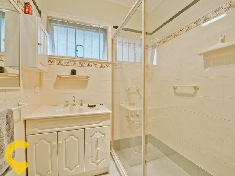 14 Hyslop Street, Moorooka QLD 4105