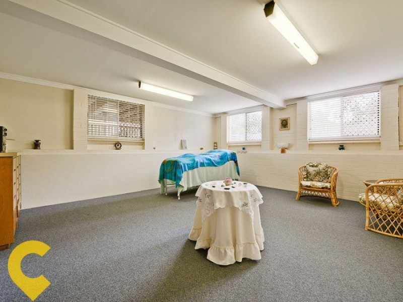 14 Hyslop Street, Moorooka QLD 4105