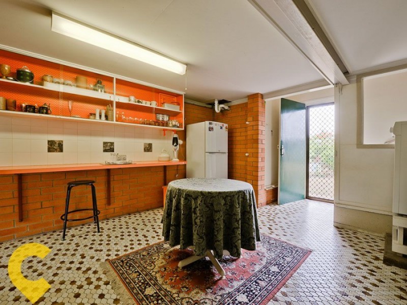 14 Hyslop Street, Moorooka QLD 4105