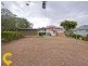 14 Hyslop Street, Moorooka QLD 4105