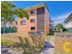 1/25 Ellis Street, Greenslopes QLD 4120