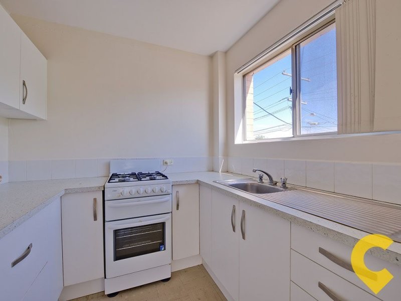 1/25 Ellis Street, Greenslopes QLD 4120