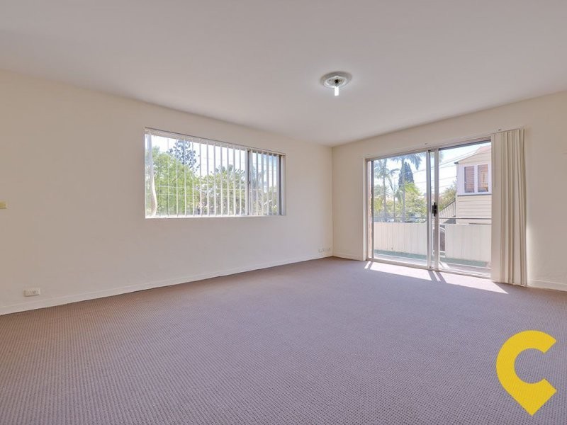 1/25 Ellis Street, Greenslopes QLD 4120