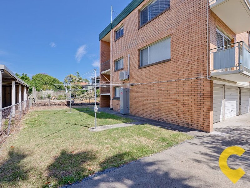 1/25 Ellis Street, Greenslopes QLD 4120