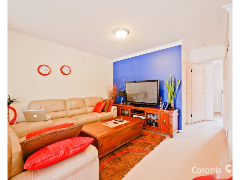 6/9 Dora Street, Moorooka QLD 4105