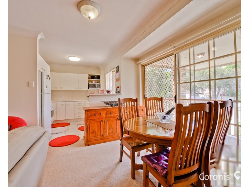 6/9 Dora Street, Moorooka QLD 4105