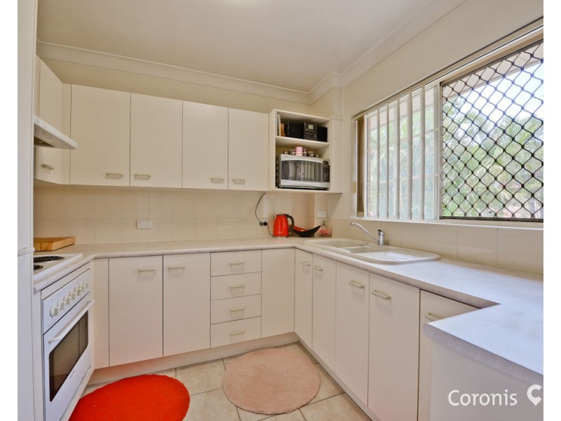 6/9 Dora Street, Moorooka QLD 4105