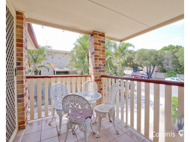 6/9 Dora Street, Moorooka QLD 4105