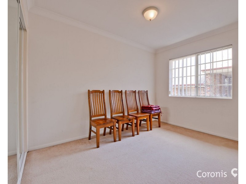 6/9 Dora Street, Moorooka QLD 4105