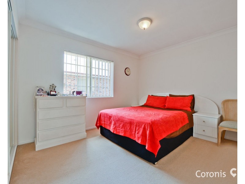 6/9 Dora Street, Moorooka QLD 4105