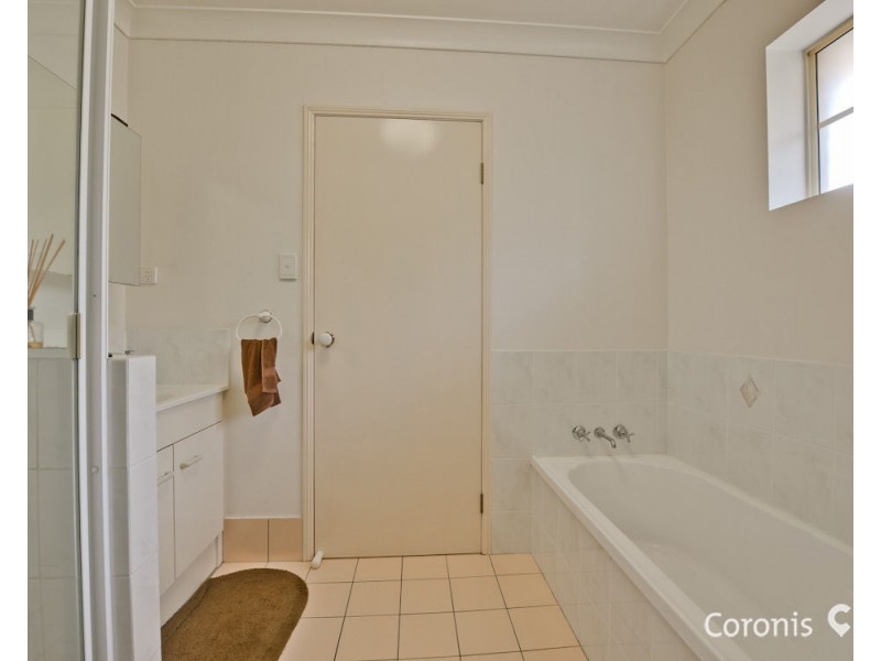 6/9 Dora Street, Moorooka QLD 4105