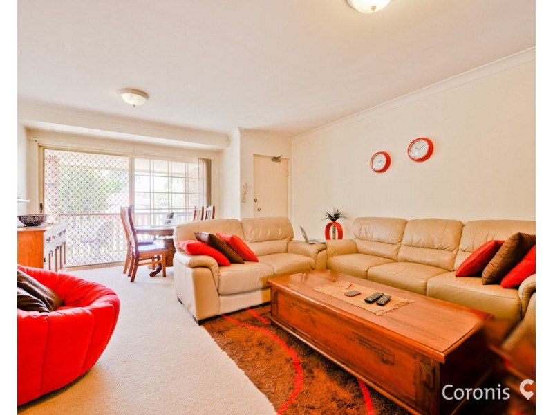 6/9 Dora Street, Moorooka QLD 4105