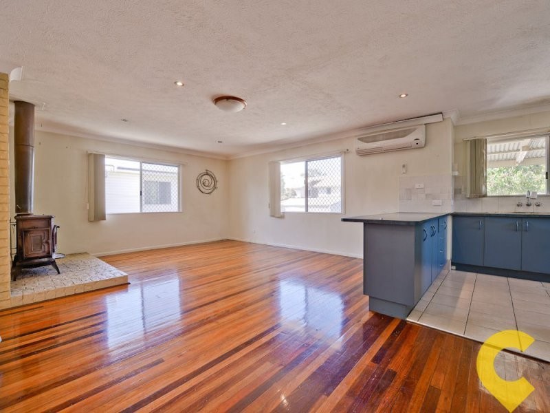 95 Penarth Street, Runcorn QLD 4113