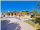 95 Penarth Street, Runcorn QLD 4113