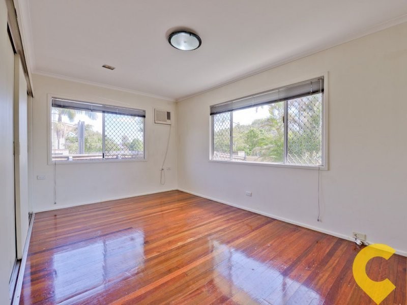 95 Penarth Street, Runcorn QLD 4113