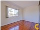 95 Penarth Street, Runcorn QLD 4113