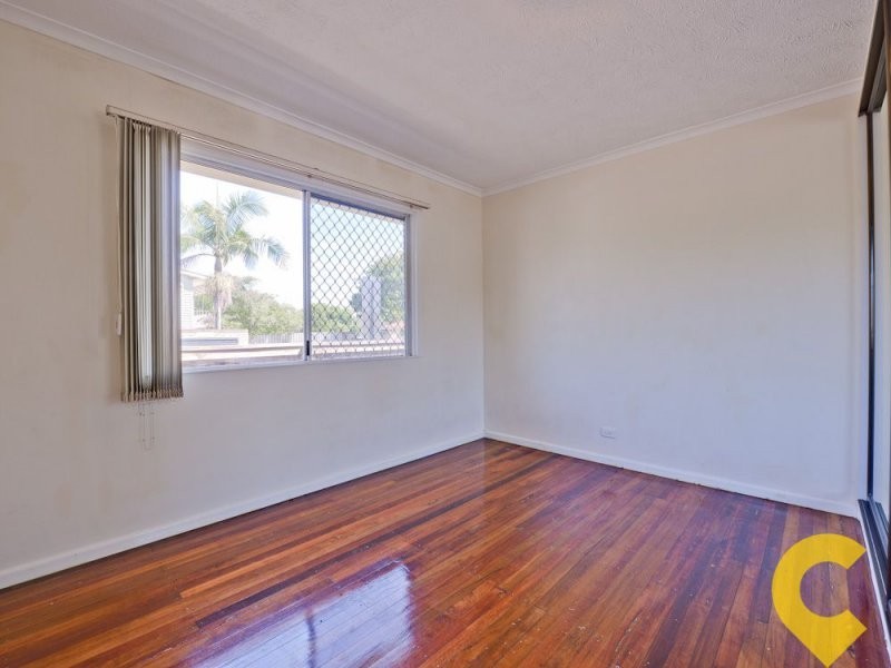 95 Penarth Street, Runcorn QLD 4113