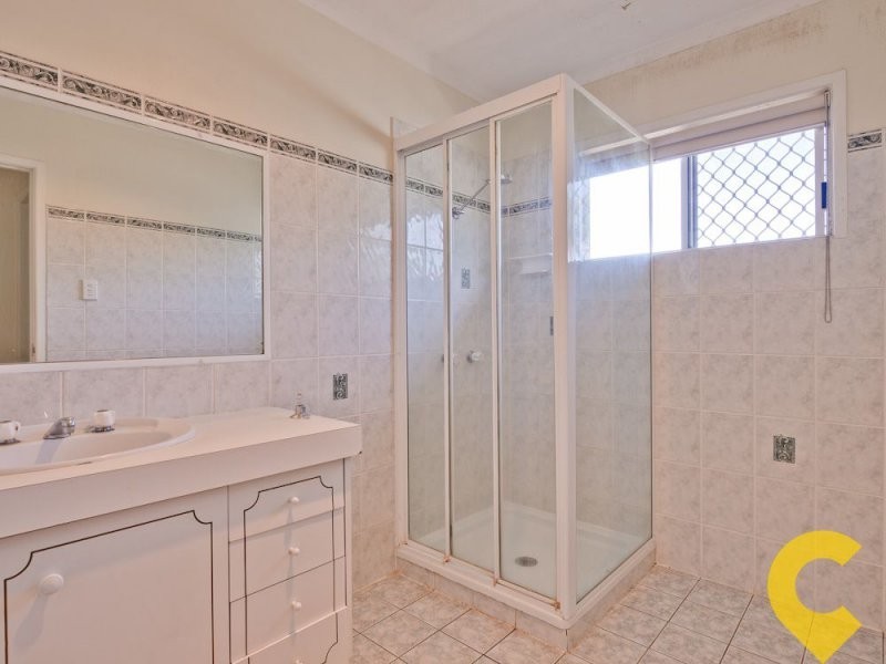 95 Penarth Street, Runcorn QLD 4113